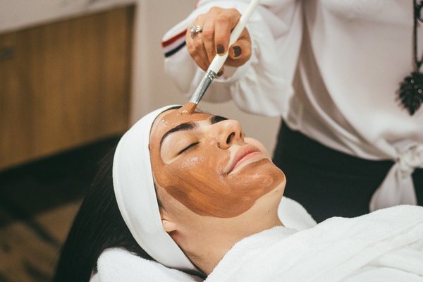 Prévenir et Atténuer les Rides Naturellement - Astuces et Produits