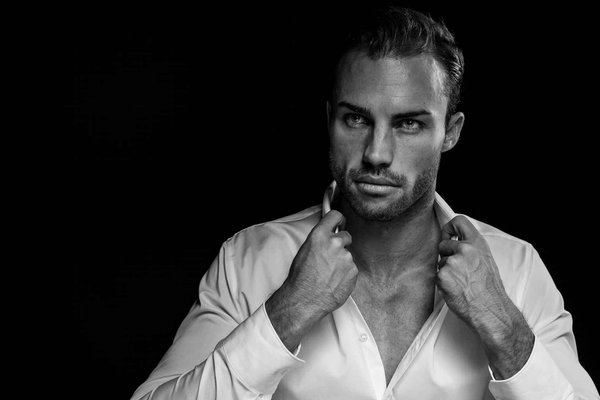 Les besoins et les spécificités de la peau des hommes