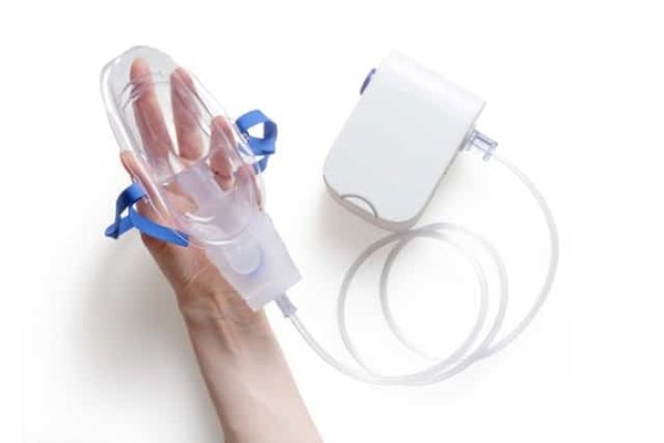 Guide complet : comment utiliser un masque à oxygène efficacement